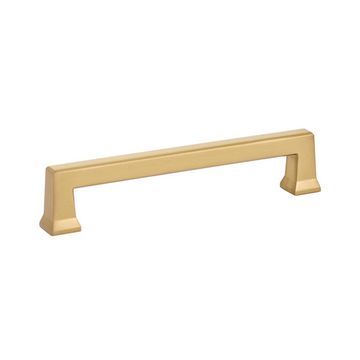 Emtek Alexander Cabinet Pullimage