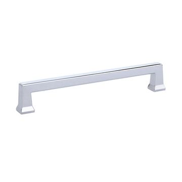 Emtek Alexander Cabinet Pullimage