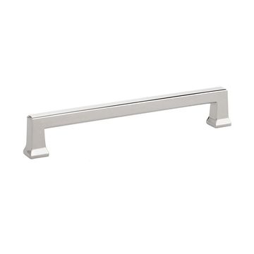 Emtek Alexander Cabinet Pullimage