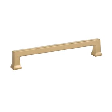 Emtek Alexander Cabinet Pullimage