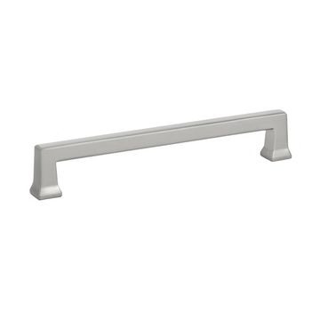 Emtek Alexander Cabinet Pullimage