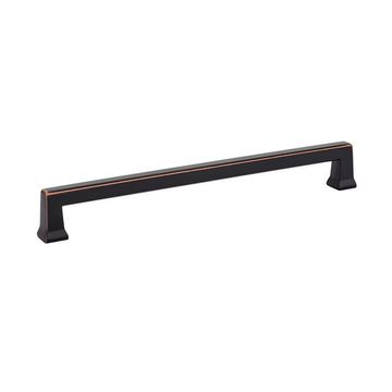 Emtek Alexander Cabinet Pullimage