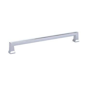 Emtek Alexander Cabinet Pullimage
