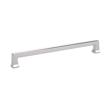 Emtek Alexander Cabinet Pullimage