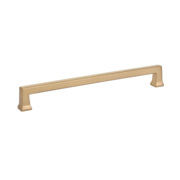 Emtek Alexander Cabinet Pullimage