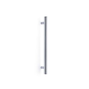 Emtek Bar Appliance Pullimage