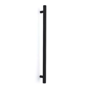Emtek Bar Appliance Pullimage