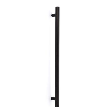 Emtek Bar Appliance Pullimage