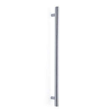 Emtek Bar Appliance Pullimage