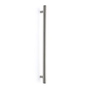 Emtek Bar Appliance Pullimage