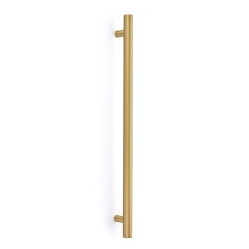 Emtek Bar Appliance Pullimage