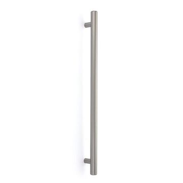 Emtek Bar Appliance Pullimage