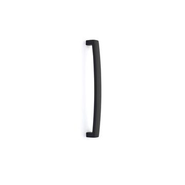 Emtek Bauhaus Appliance Pullimage