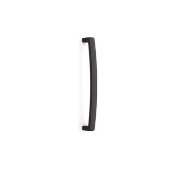 Emtek Bauhaus Appliance Pullimage