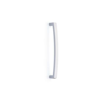 Emtek Bauhaus Appliance Pullimage