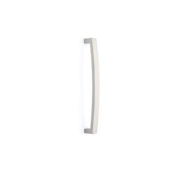 Emtek Bauhaus Appliance Pullimage