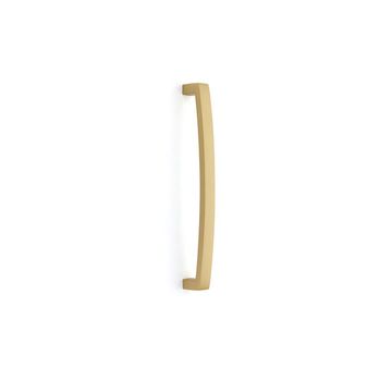 Emtek Bauhaus Appliance Pullimage