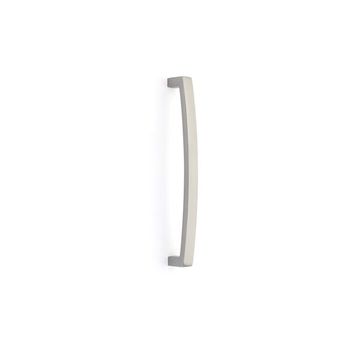 Emtek Bauhaus Appliance Pullimage
