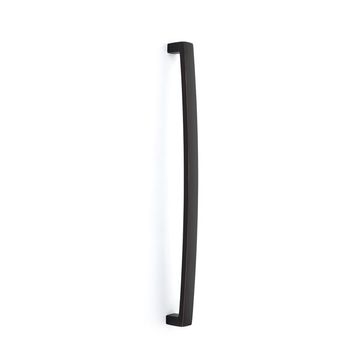 Emtek Bauhaus Appliance Pullimage