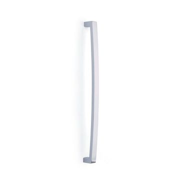 Emtek Bauhaus Appliance Pullimage