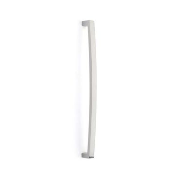 Emtek Bauhaus Appliance Pullimage