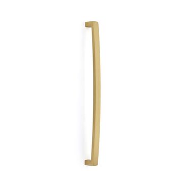 Emtek Bauhaus Appliance Pullimage