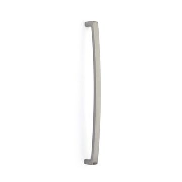 Emtek Bauhaus Appliance Pullimage