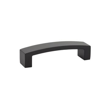 Emtek Bauhaus Cabinet Pullimage
