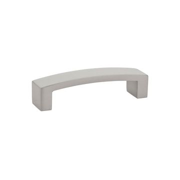 Emtek Bauhaus Cabinet Pullimage