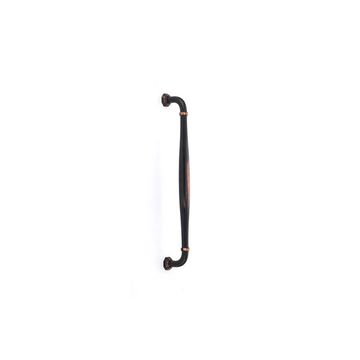 Emtek Blythe Appliance Pullimage