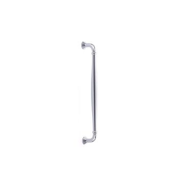 Emtek Blythe Appliance Pullimage
