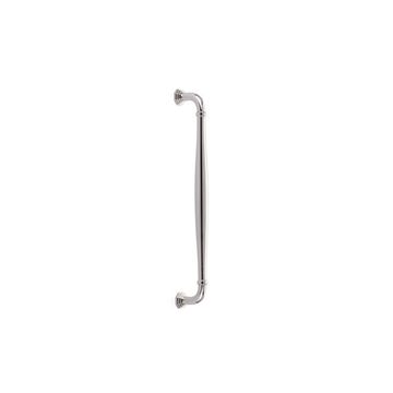 Emtek Blythe Appliance Pullimage