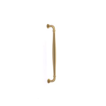 Emtek Blythe Appliance Pullimage