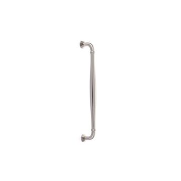 Emtek Blythe Appliance Pullimage