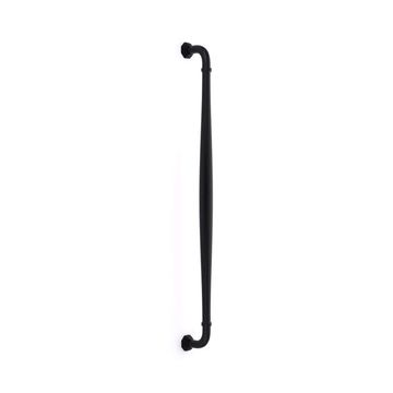 Emtek Blythe Appliance Pullimage