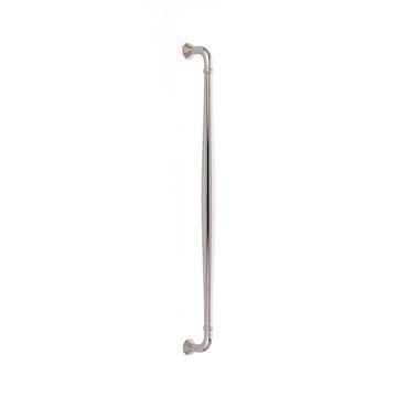 Emtek Blythe Appliance Pullimage