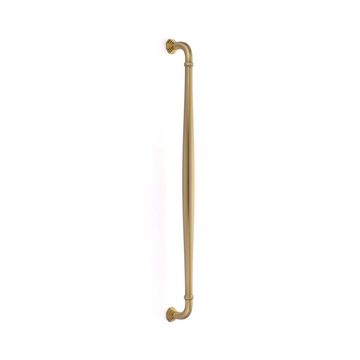 Emtek Blythe Appliance Pullimage