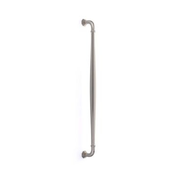 Emtek Blythe Appliance Pullimage