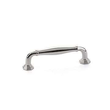 Emtek Blythe Cabinet Pullimage