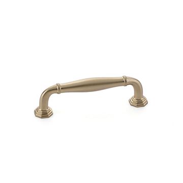 Emtek Blythe Cabinet Pullimage