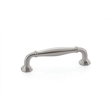 Emtek Blythe Cabinet Pullimage