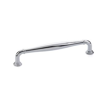 Emtek Blythe Cabinet Pullimage