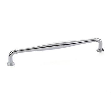 Emtek Blythe Cabinet Pullimage