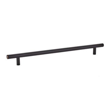 Emtek Cabinet Bar Pullimage