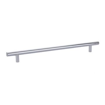 Emtek Cabinet Bar Pullimage