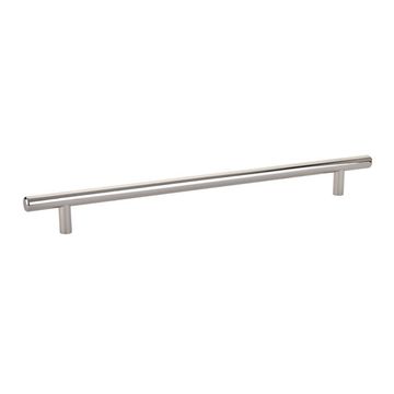Emtek Cabinet Bar Pullimage
