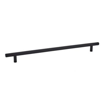 Emtek Cabinet Bar Pullimage