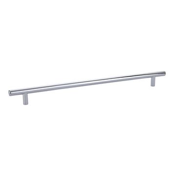 Emtek Cabinet Bar Pullimage