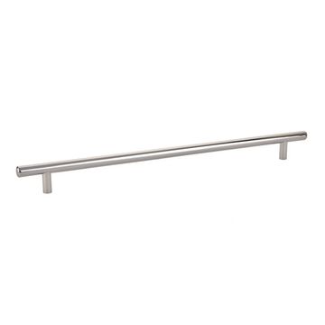 Emtek Cabinet Bar Pullimage