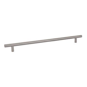 Emtek Cabinet Bar Pullimage